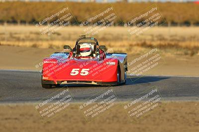 media/Nov-16-2024-CalClub SCCA (Sat) [[641f3b2761]]/Group 5/Race (Outside Grapevine)/